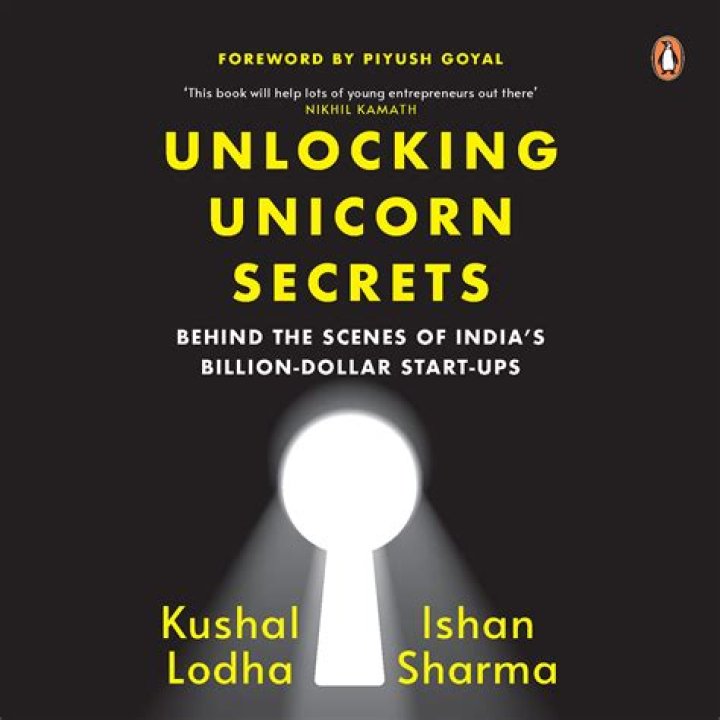 Unlocking the Secrets of MyDesi.co: Your Ultimate Guide to Online Shopping Made Easy