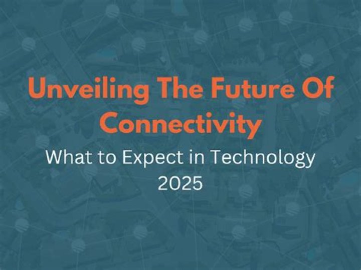 Unveiling the Future: A Comprehensive Guide to XXX New 2025