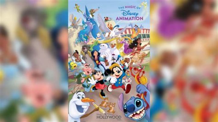 Unveiling the Magic of Movies Khatrimaza: Your Ultimate Movie Streaming Destination