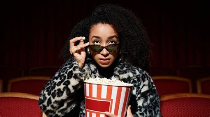 Vagemovies: The Ultimate Destination for Movie Buffs