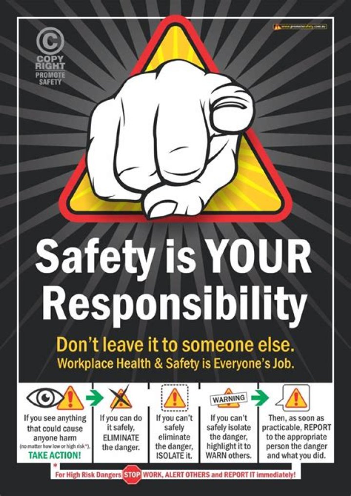 Vigamovies 18+: Your Ultimate Guide to Understanding, Safety, and Alternatives