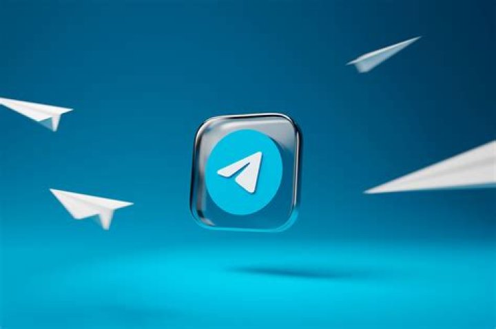 Wasmo Telegram Link 2024: Download Free for iOS