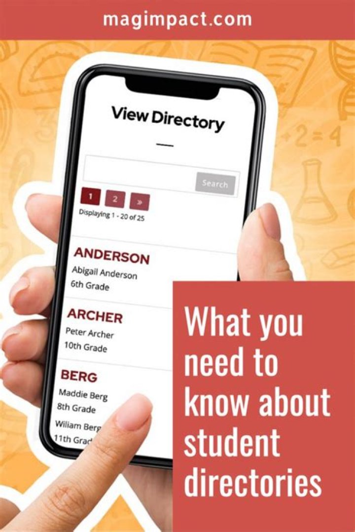 What You Need to Know About MMS Video: A Comprehensive Guide