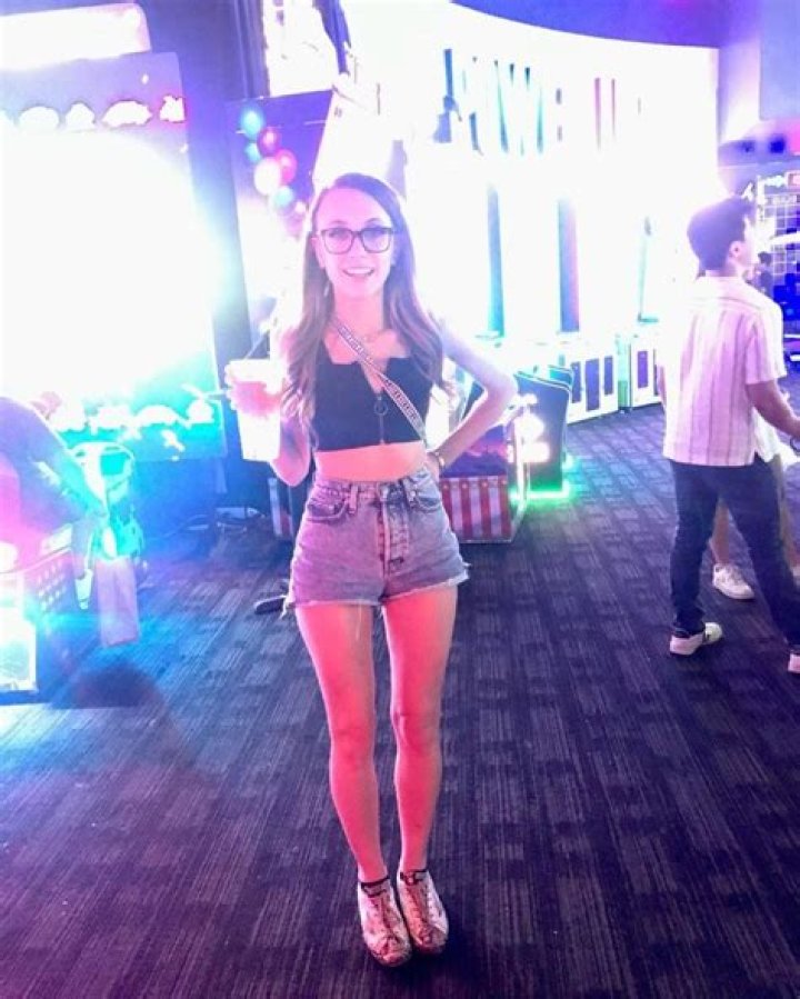 When Is Kat Timpf Having Her Baby? The Ultimate Guide
