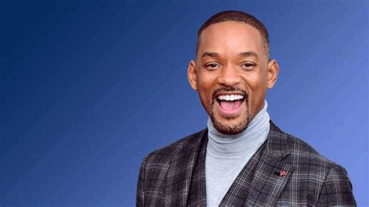 Where Is Will Smith Now in 2024? A Comprehensive Update
