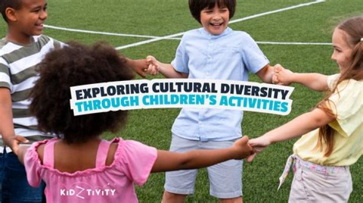 Why Can Mexicans Say the N Word? Exploring Cultural Context and Nuanced Conversations