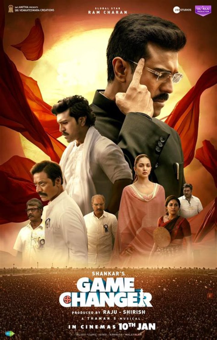 Why FilmyFly.com is a Game-Changer in the Movie Streaming World