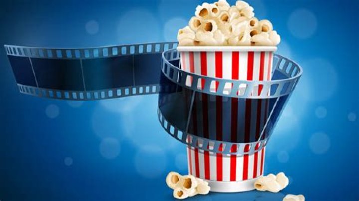 Why Katmoviehd.in is a Go-To Spot for Movie Enthusiasts