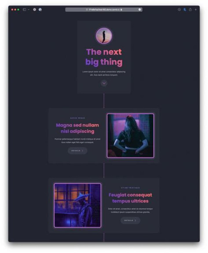 Why Lovenexy is the Next Big Thing in Online Relationships