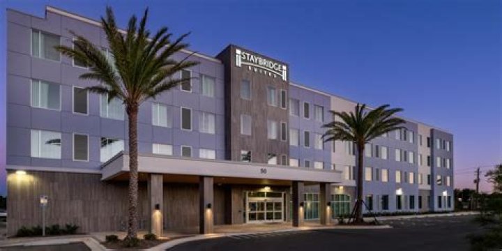 Why Staybridge Glendale AZ is the Perfect Choice for Your Next Stay