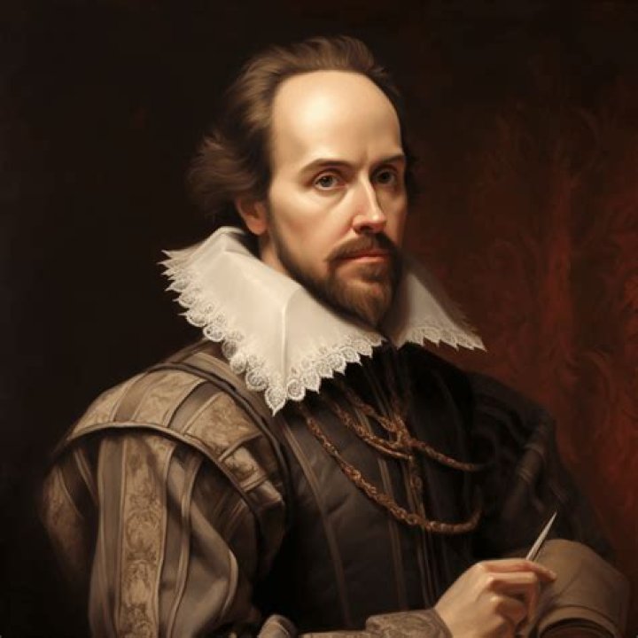 William John Garner: A Comprehensive Exploration into His Life, Achievements, and Legacy
