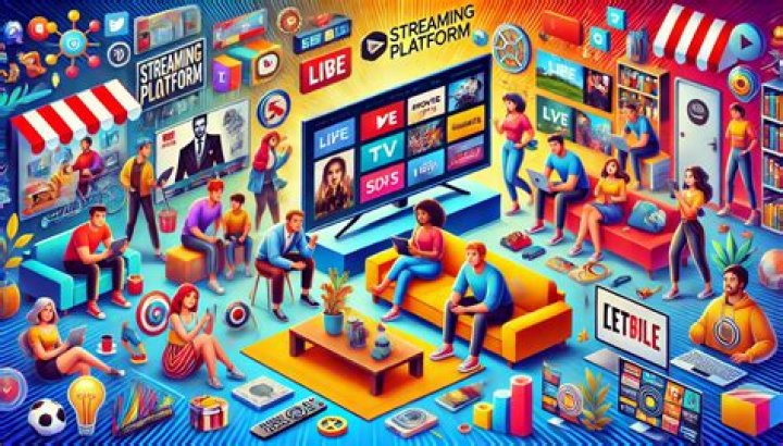 WMC TV5: Your Ultimate Guide to the World of Entertainment and Beyond