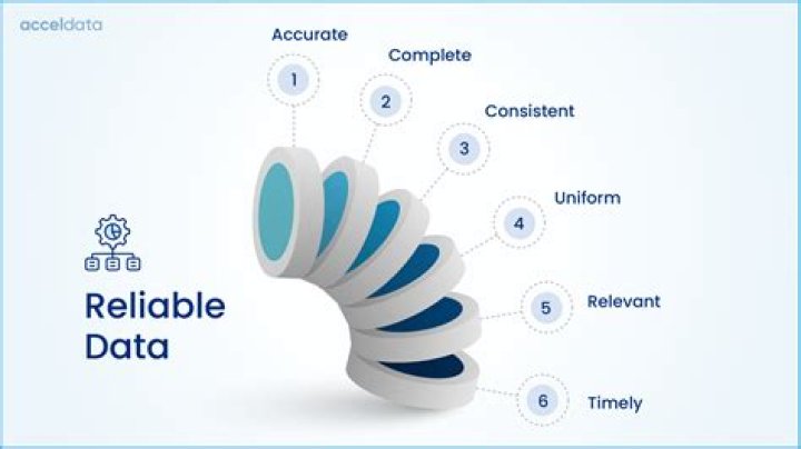 www.reeleak.com: Your Ultimate Guide to Reliable Leaks and Authentic Information