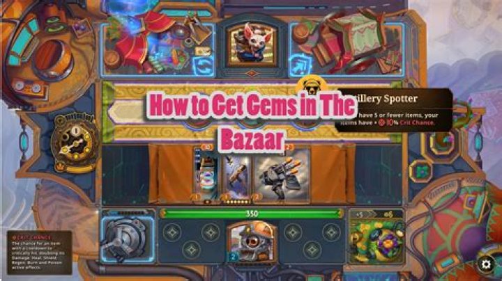 wwwdesi 49.com: Your Ultimate Guide to Unlocking the Hidden Gems