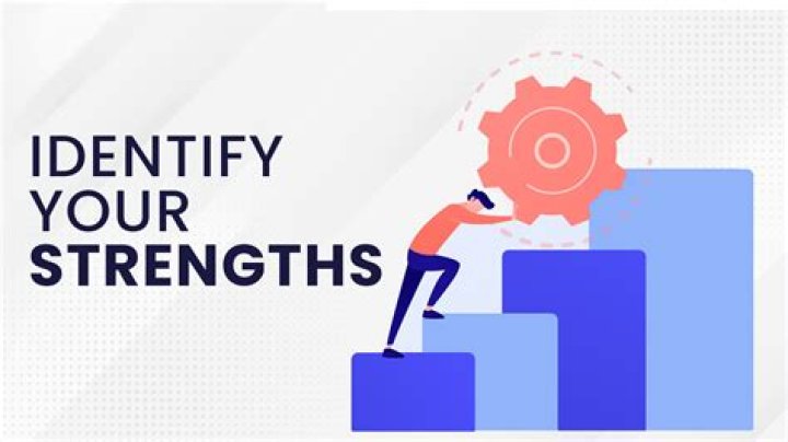 Xgroovy: Your Ultimate Guide to Understanding and Maximizing Its Potential