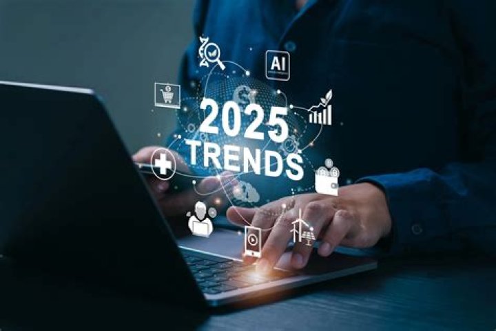 XXX Today: Exploring the Latest Trends and Developments