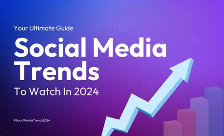 XXX Videos New: A Comprehensive Guide to the Latest Trends in Digital Video Content