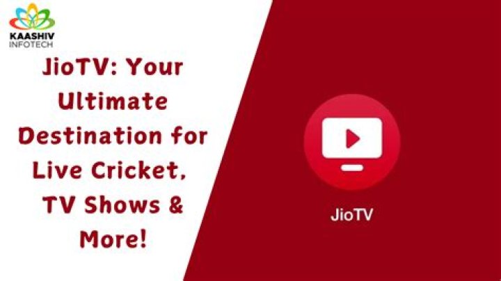 Yupmovie Net: Your Ultimate Destination for Entertainment