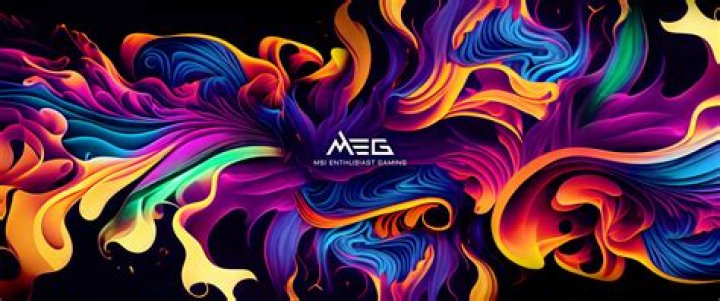 ZeroGamesole: The Ultimate Guide to Revolutionizing Your Gaming Experience