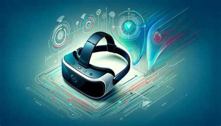 ZeroGamesole Upgrades: Your Ultimate Guide to Enhancing Gaming Experiences